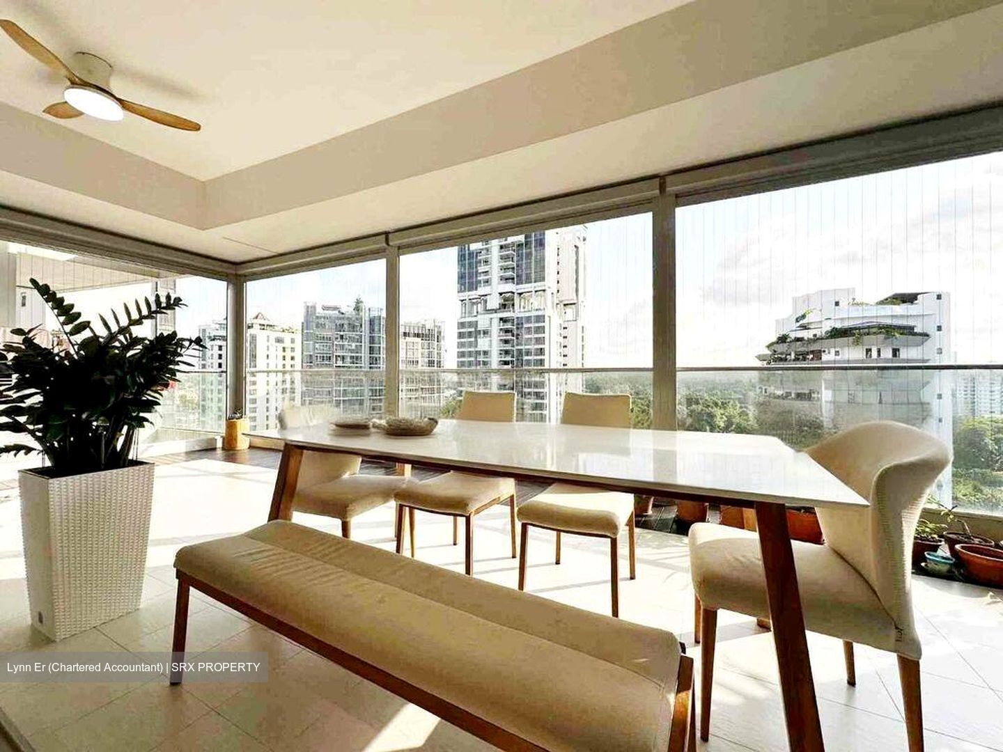 Bellerive (D10), Apartment #483083701